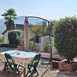 La Casa Di Anastasya Apartment Castiglione Torinese