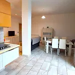 Apartment La Casa Di Anastasya *