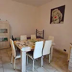 Apartment La Casa Di Anastasya