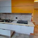 Daire La Casa Di Anastasya
