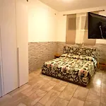 La Casa Di Anastasya *