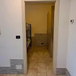 Daire La Casa Di Anastasya Castiglione Torinese