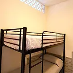 La Casa Di Anastasya