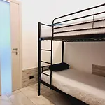 Apartment La Casa Di Anastasya