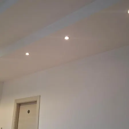 La Casa Di Anastasya Castiglione Torinese