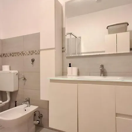 La Casa Di Anastasya *