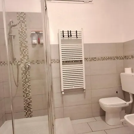 Appartement La Casa Di Anastasya Castiglione Torinese