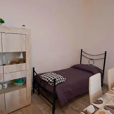 La Casa Di Anastasya Castiglione Torinese