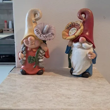 La Casa Di Anastasya דירה Castiglione Torinese