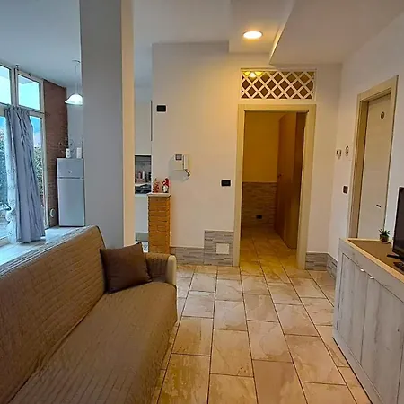 La Casa Di Anastasya דירה Castiglione Torinese