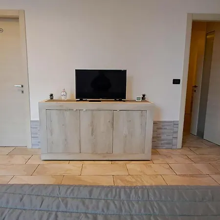 La Casa Di Anastasya * Castiglione Torinese