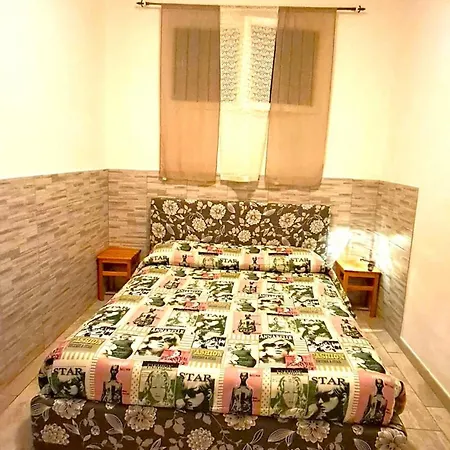 La Casa Di Anastasya * Castiglione Torinese