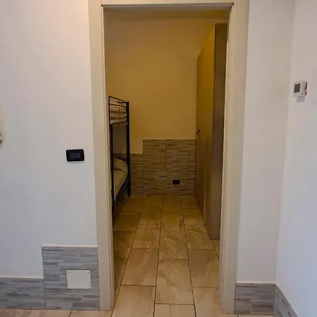 Apartament La Casa Di Anastasya Castiglione Torinese