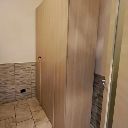 Apartament La Casa Di Anastasya Castiglione Torinese