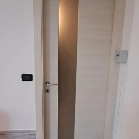 La Casa Di Anastasya דירה Castiglione Torinese