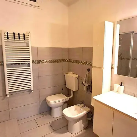 La Casa Di Anastasya