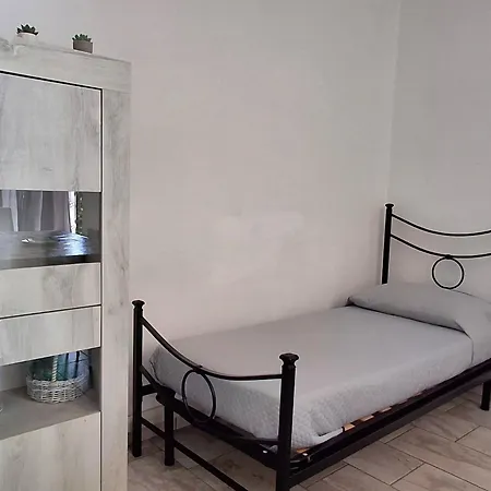 La Casa Di Anastasya