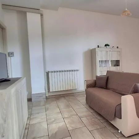 La Casa Di Anastasya Apartment Castiglione Torinese