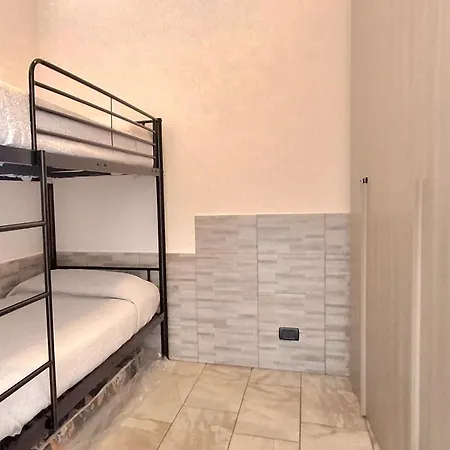 La Casa Di Anastasya Castiglione Torinese